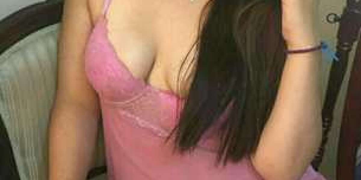 The Most Trusted Alluring Call Girls in Delhi