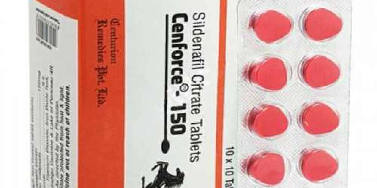buy Cenforce 150 Mg -  : Sildenafil Citrate drug | Save Up To 15% off ...onemedz.com
