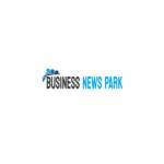 Business news Park Profile Picture