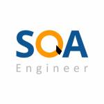 Hire SQA Engineering Profile Picture