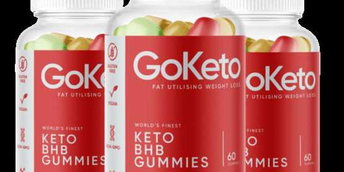 Garth Brooks Keto Reviews:- Get Fat Busting Help With Keto!