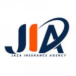Jaza Insurance Profile Picture