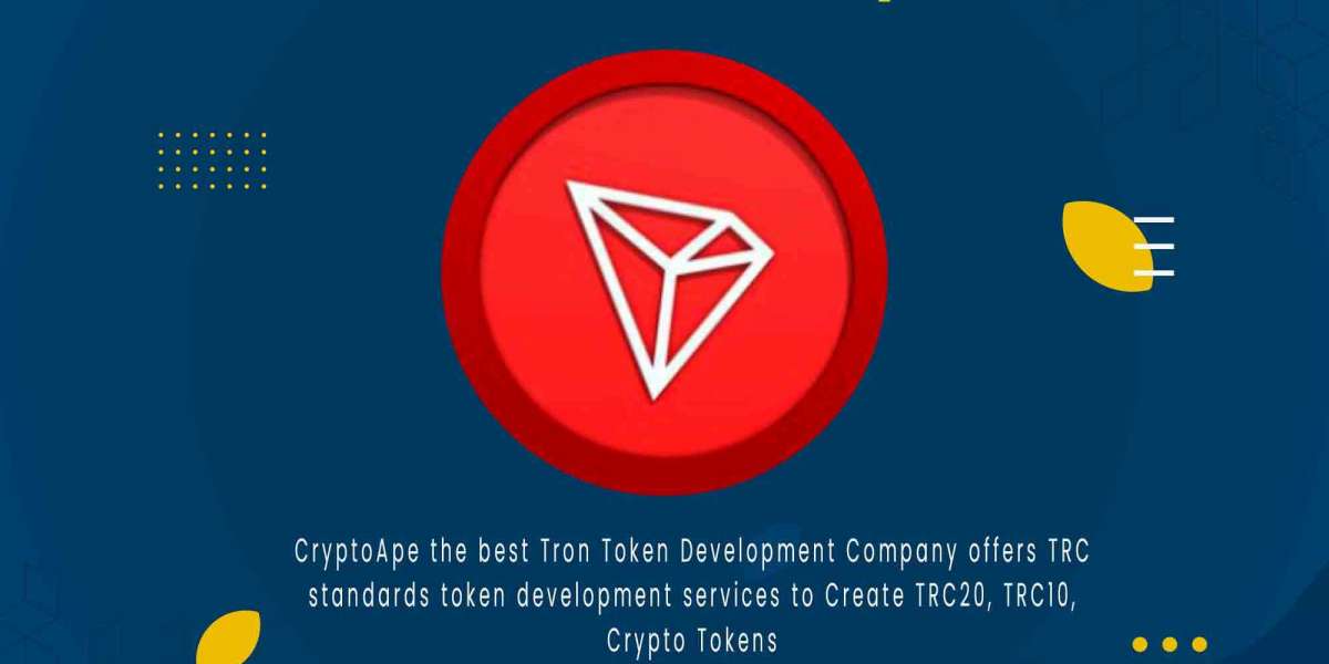 A Comprehensive Explanation of the Protocol, Token and Technical Aspects of the TRON Network