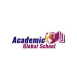 Academic Global School profile picture
