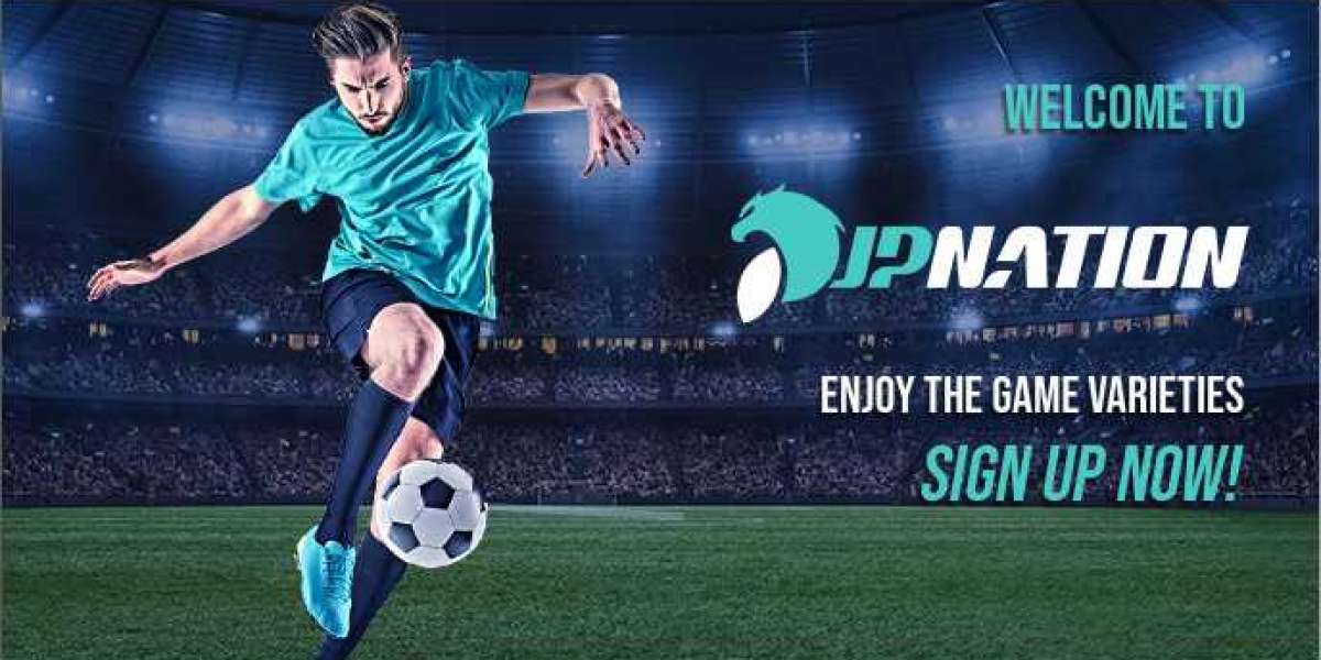 Jpnation Slot Online Dari Indonesia Dengan Deposit Pulsa