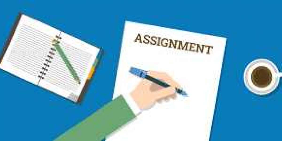 How to find online assignment help