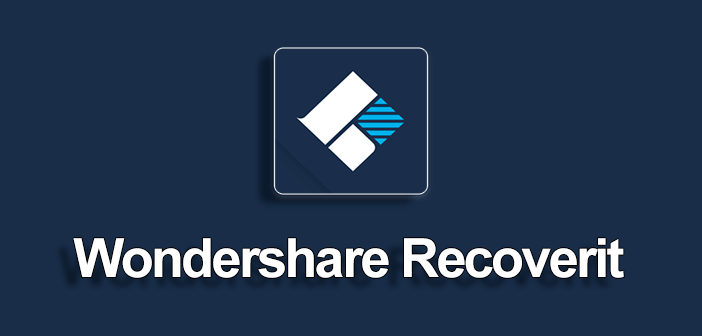 Wondershare Recoverit v10.5.18.2 Crack + Registration Key Free 2023