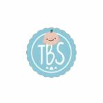TBS Studio Profile Picture
