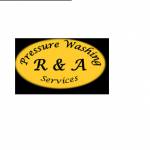 R&A Pressure Washing Services Ltd Profile Picture