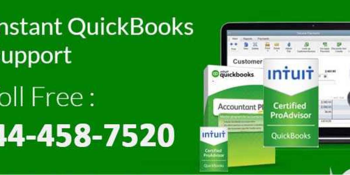 ☏Quickbooks ⤅Helpline ⤅number ℠௹☏ 1-844-458-7520௹ helpline number