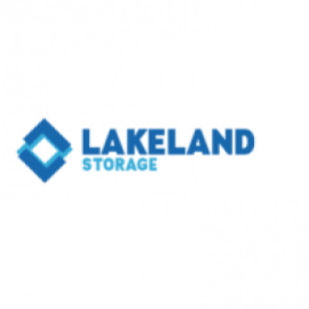 lakelandstorage Experiences & Reviews
