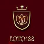 Loto188 Vi Profile Picture