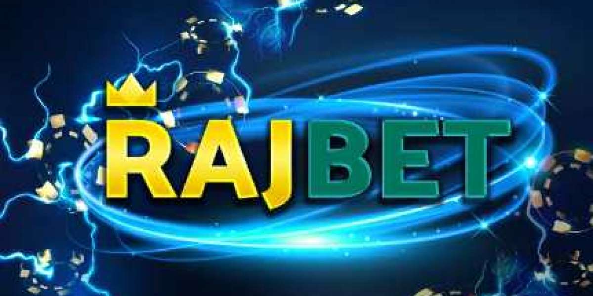 Win Big at Rajbet Casino – Discover the Best Time to Play!