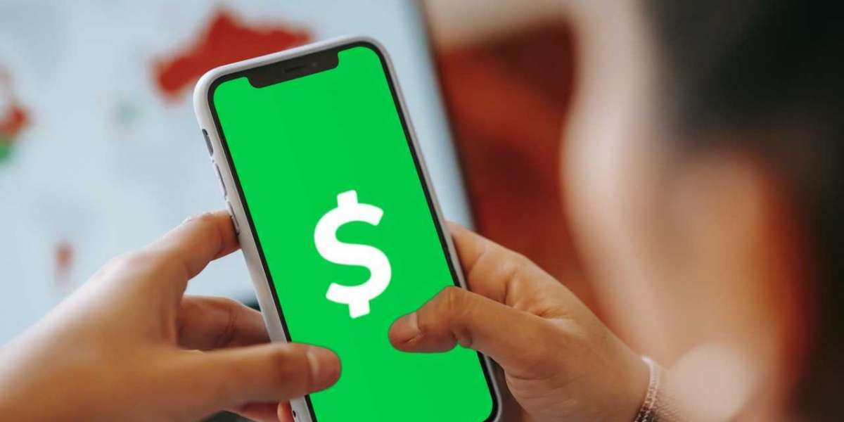 How To Delete Cash App History? It Is Allowed On Cash App Or Not?