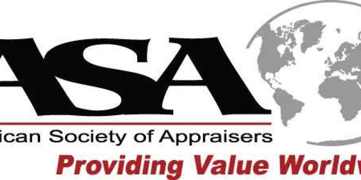 Hire Certified Equipment Appraiser