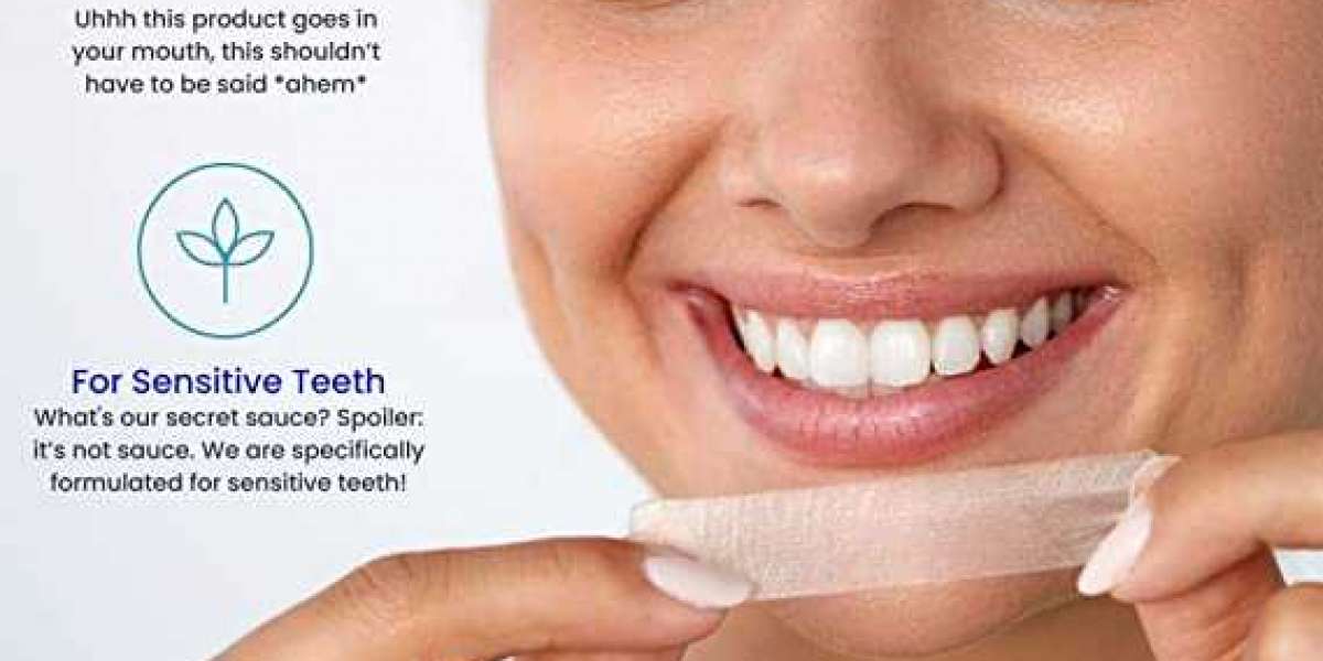 best selling teeth whitening strips | teeth whitening best seller