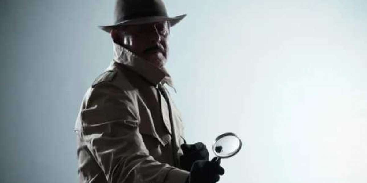 Privatdetektiv ZüRich: What Are the Benefits of Hiring a Private Detective?