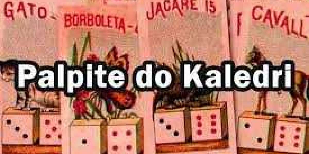 Palpite do Dia: Jogos para Apostar Hoje - Quinto Quarto