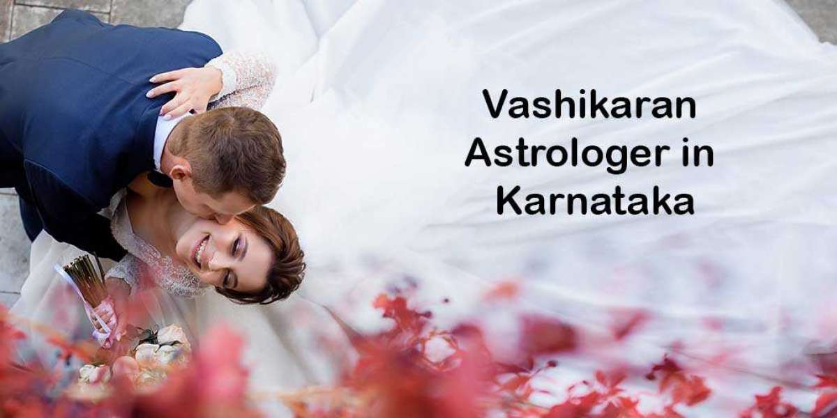 Vashikaran Astrologer in Karnataka | Vashikaran Specialist