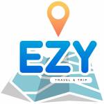 EZY Travel profile picture
