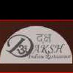 Daksh Restaurant Profile Picture