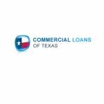 COMMERICAL LOANS OF TEXAS Profile Picture