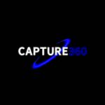 capture360au Profile Picture