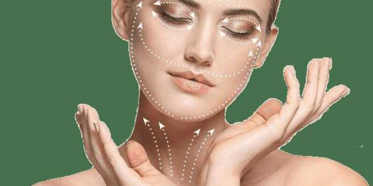 Beauty And The Cut: One of the Best Plastic Surgery Clinics in Faridabad