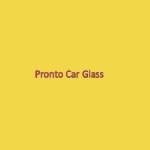 Pronto Car Glass Profile Picture