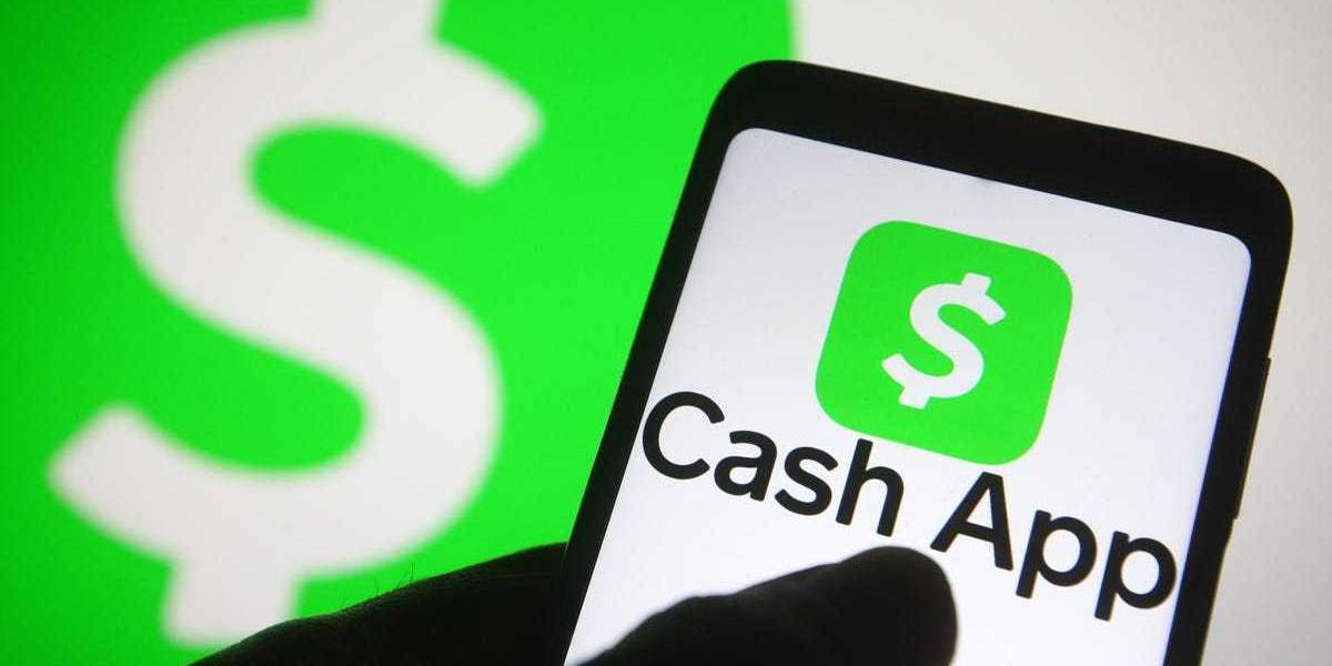 How Do I Recover My Cash App Account With Cashtag If You Are A New User?