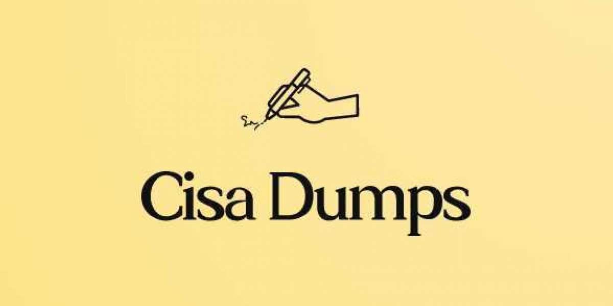 Isaca CISA Exam Dumps dumps PDF studying cloth
