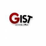 Gist Lover Profile Picture