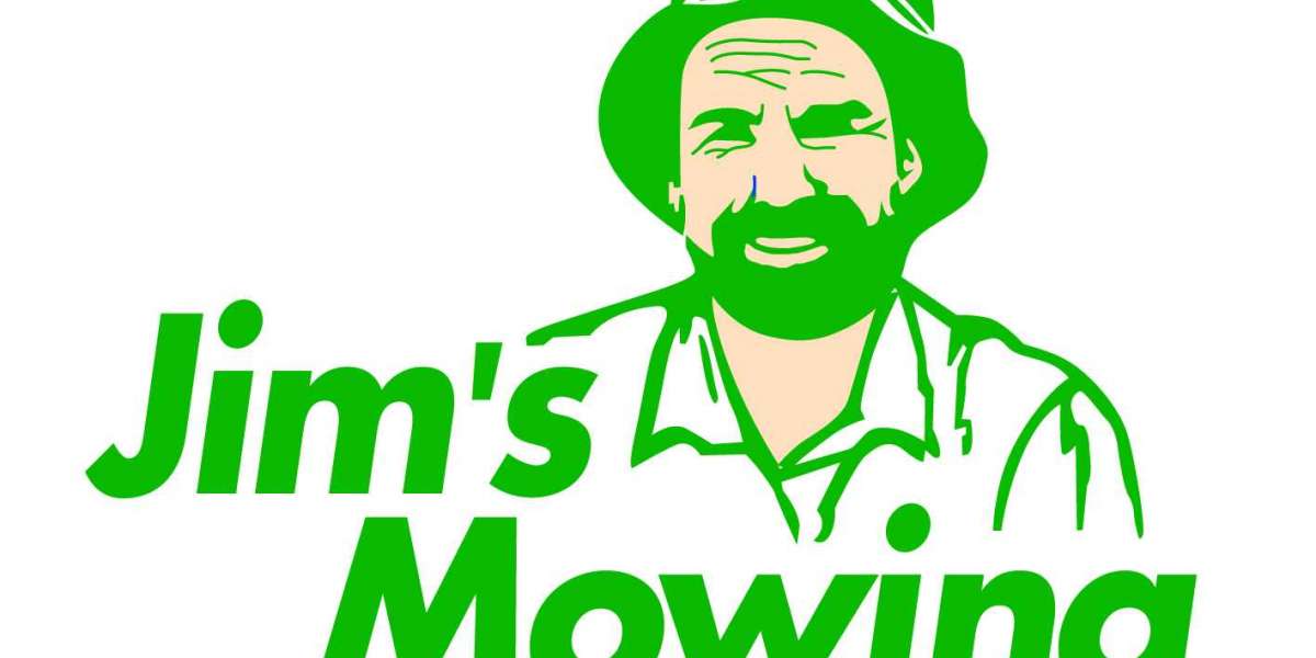 Jim’s Mowing Mount Evelyn