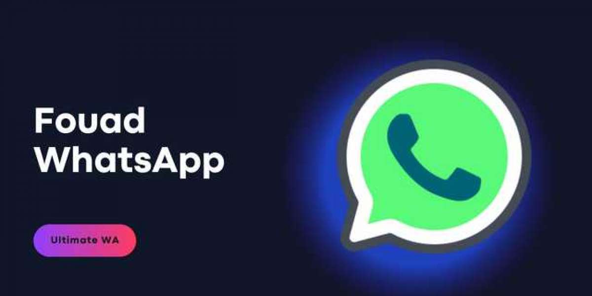 Fouad WhatsApp: Get to know the Ultimate WhatsApp With Super Features