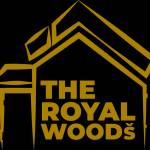 The Royal Woods Profile Picture