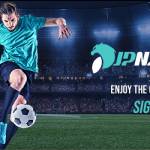 Jpnation Slot Online Dari Indonesia Dengan Deposit Pulsa Profile Picture