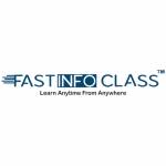 FastInfo Class Profile Picture