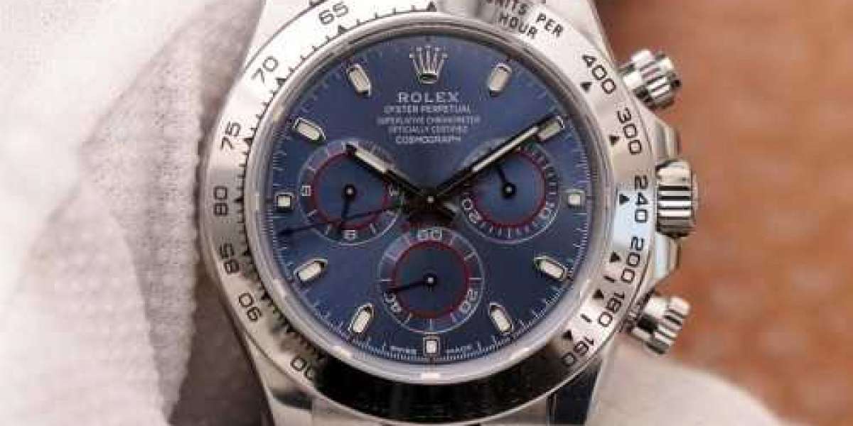 rolex watch explorer 2 price: A Simple Guide To A Successful Purchase