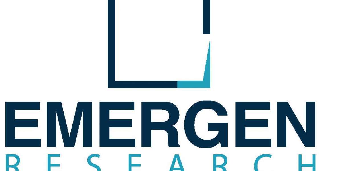 Digital Health Market Size to be Worth till 2030; Industry Revenue, Statistics, Forecast by Emergen Research