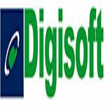 Digisoft Profile Picture