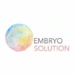 embryosolution profile picture