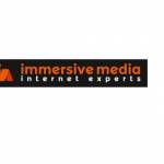 Immersive Media Ltd Profile Picture