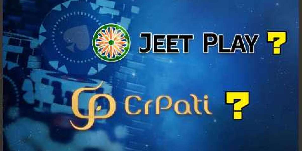 Details, Fiction, And Jeetplay casino Details, Fiction, And Jeetplay casino