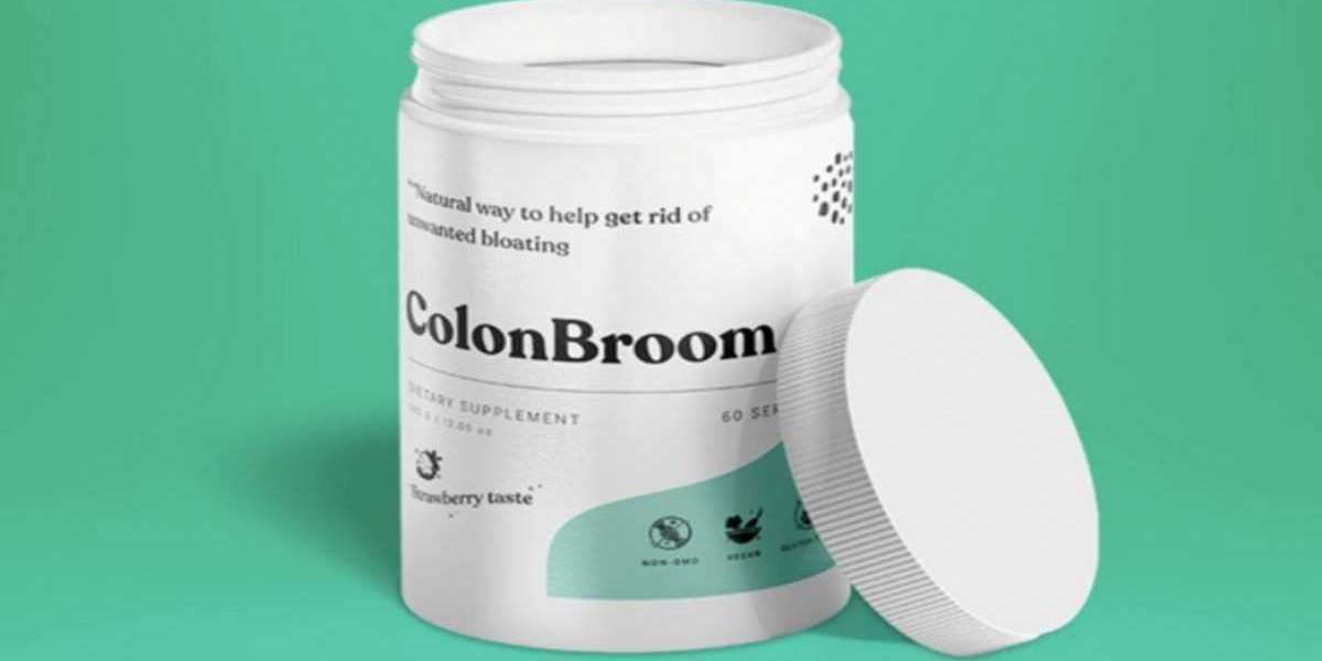 you should never write about colonbroom reviews and here’s why