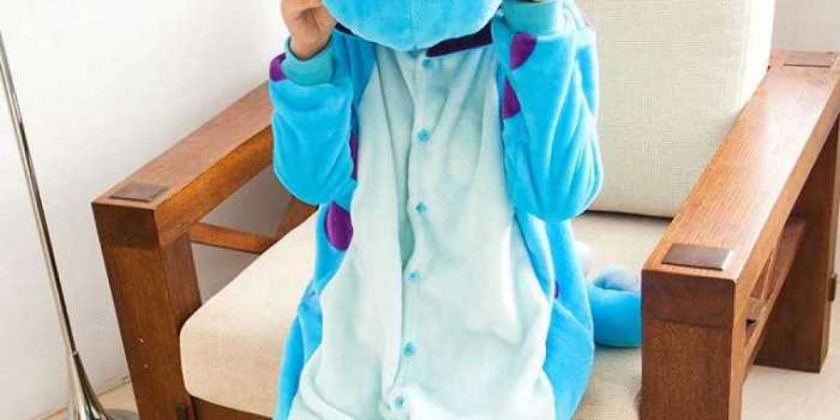 How can I purchase an adult onesie
