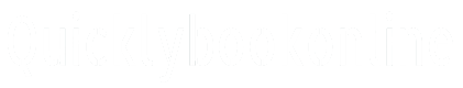 quickbooks ecwid integration – quicklybookonline