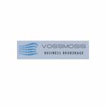 Vosmosis Business Brokerage Profile Picture