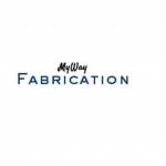 mywayfabrication Profile Picture