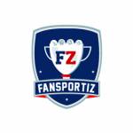 Fansportiz Fantasy Sports app Profile Picture