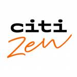 Global CitiZen Profile Picture